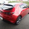 mazda mazda3 2019 -MAZDA--MAZDA3 3DA-BP8P--BP8P-103246---MAZDA--MAZDA3 3DA-BP8P--BP8P-103246- image 9