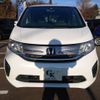 honda stepwagon 2016 -HONDA 【秋田 501】--Stepwgn DBA-RP2--RP2-1002937---HONDA 【秋田 501】--Stepwgn DBA-RP2--RP2-1002937- image 30