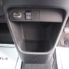 daihatsu move-canbus 2019 -DAIHATSU--Move Canbus 5BA-LA800S--LA800S-0204917---DAIHATSU--Move Canbus 5BA-LA800S--LA800S-0204917- image 20