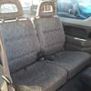 suzuki jimny 2001 -SUZUKI 【Ｎｏ後日 】--Jimny JB23W-223487---SUZUKI 【Ｎｏ後日 】--Jimny JB23W-223487- image 11