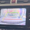 subaru outback 2016 -SUBARU--Legacy OutBack DBA-BS9--BS9-024483---SUBARU--Legacy OutBack DBA-BS9--BS9-024483- image 4