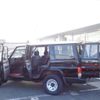 toyota land-cruiser-prado 1992 quick_quick_Q-LJ78W_LJ78-0034096 image 20