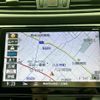 nissan x-trail 2017 quick_quick_HNT32_HNT32-163842 image 9