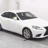 lexus is 2013 -LEXUS--Lexus IS GSE30--5007027---LEXUS--Lexus IS GSE30--5007027- image 1