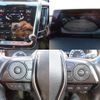 toyota crown-hybrid 2018 CFJ1765633 image 8