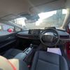 toyota prius 2023 -TOYOTA 【名変中 】--Prius MXWH60--4014953---TOYOTA 【名変中 】--Prius MXWH60--4014953- image 20