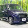 toyota roomy 2021 quick_quick_M910A_M910A-0115039 image 16