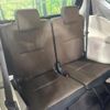 toyota sienta 2017 quick_quick_NSP170G_NSP170-7079897 image 10