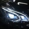 mercedes-benz e-class 2015 -MERCEDES-BENZ--Benz E Class RBA-207336--WDD2073362F306559---MERCEDES-BENZ--Benz E Class RBA-207336--WDD2073362F306559- image 13