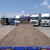 mitsubishi-fuso super-great 2012 -MITSUBISHI--Super Great QKG-FS50VZ--FS50VZ-520008---MITSUBISHI--Super Great QKG-FS50VZ--FS50VZ-520008- image 8