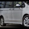 honda stepwagon 2013 CFJ1712354 image 26