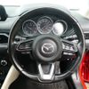 mazda cx-5 2018 quick_quick_KF2P_KF2P-200751 image 10