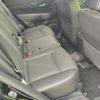 nissan x-trail 2019 CFJ1513426 image 5