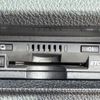 toyota voxy 2017 CFJ1772314 image 35