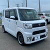 daihatsu wake 2022 -DAIHATSU--WAKE LA700S--0183446---DAIHATSU--WAKE LA700S--0183446- image 26