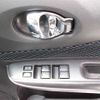 nissan note 2015 TE2115 image 6