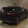 toyota harrier 2017 -TOYOTA--Harrier DBA-ASU60W--ASU60-0004309---TOYOTA--Harrier DBA-ASU60W--ASU60-0004309- image 2