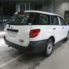 mitsubishi lancer-van 2018 CFJ1605583 image 2