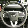 daihatsu tanto 2022 quick_quick_5BA-LA650S_LA650S-0238507 image 14