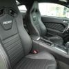 ford mustang 2014 -FORD--Ford Mustang -ﾌﾒｲ--1ZVBP8CF8E5297660---FORD--Ford Mustang -ﾌﾒｲ--1ZVBP8CF8E5297660- image 9