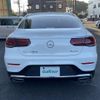 mercedes-benz glc-class 2021 -MERCEDES-BENZ--Benz GLC 3DA-253315C--W1N2533152G011075---MERCEDES-BENZ--Benz GLC 3DA-253315C--W1N2533152G011075- image 3