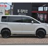 mitsubishi delica-d5 2021 -MITSUBISHI--Delica D5 3DA-CV1W--CV1W-2305253---MITSUBISHI--Delica D5 3DA-CV1W--CV1W-2305253- image 4