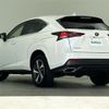 lexus nx 2020 -LEXUS--Lexus NX 3BA-AGZ10--AGZ10-1026896---LEXUS--Lexus NX 3BA-AGZ10--AGZ10-1026896- image 15