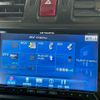 subaru impreza-wagon 2012 CFJ1720598 image 11