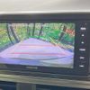 toyota sienta 2016 CFJ1826539 image 4