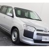 toyota probox-van 2016 -TOYOTA 【名変中 】--Probox Van NCP160V--0037426---TOYOTA 【名変中 】--Probox Van NCP160V--0037426- image 26