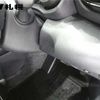 toyota yaris-cross 2023 -TOYOTA 【札幌 303ﾐ7496】--Yaris Cross MXPB15--3011860---TOYOTA 【札幌 303ﾐ7496】--Yaris Cross MXPB15--3011860- image 5