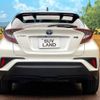 toyota c-hr 2018 -TOYOTA--C-HR DAA-ZYX10--ZYX10-2134713---TOYOTA--C-HR DAA-ZYX10--ZYX10-2134713- image 16