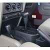 chrysler jeep-wrangler 2007 CFJ1565794 image 5