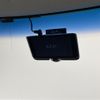 honda n-box 2016 CFJ1641640 image 20