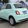 fiat 500 2021 -FIAT--Fiat 500 3BA-31212--ZFA3120000JF02019---FIAT--Fiat 500 3BA-31212--ZFA3120000JF02019- image 7