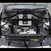 nissan fairlady-z 2012 quick_quick_CBA-Z34_Z34-301716 image 6