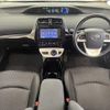 toyota prius 2018 -TOYOTA--Prius DAA-ZVW50--ZVW50-6135932---TOYOTA--Prius DAA-ZVW50--ZVW50-6135932- image 2