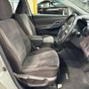 toyota mark-x-zio 2010 CFJ1672677 image 16