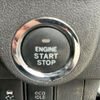 daihatsu move 2015 quick_quick_LA150S_LA150S-1025962 image 19