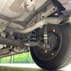 suzuki wagon-r 2018 -SUZUKI--Wagon R DAA-MH55S--MH55S-190073---SUZUKI--Wagon R DAA-MH55S--MH55S-190073- image 20