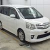 toyota noah 2012 -TOYOTA--Noah ZRR70W-0499591---TOYOTA--Noah ZRR70W-0499591- image 1