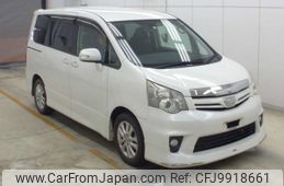 toyota noah 2012 -TOYOTA--Noah ZRR70W-0499591---TOYOTA--Noah ZRR70W-0499591-