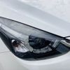 mazda demio 2018 -MAZDA--Demio 6BA-DJLFS--DJLFS-606116---MAZDA--Demio 6BA-DJLFS--DJLFS-606116- image 22