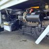 nissan vanette-truck 2007 CFJ1557327 image 23