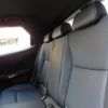lexus lexus-lbx 2025 -LEXUS--Lexus LBX 4BA-GAYA16--GAYA16-0001***---LEXUS--Lexus LBX 4BA-GAYA16--GAYA16-0001***- image 18