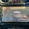 nissan note 2015 quick_quick_E12_E12-428676 image 9