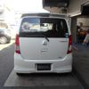 suzuki wagon-r 2012 quick_quick_MH23S_MH23S-919667 image 6