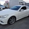 mercedes-benz e-class 2009 -MERCEDES-BENZ 【春日井 313ﾀ5678】--Benz E Class DBA-207356--WDD2073561F016343---MERCEDES-BENZ 【春日井 313ﾀ5678】--Benz E Class DBA-207356--WDD2073561F016343- image 29