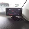 daihatsu mira-e-s 2017 -DAIHATSU--Mira e:s DBA-LA350S--LA350S-0006376---DAIHATSU--Mira e:s DBA-LA350S--LA350S-0006376- image 16