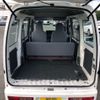 daihatsu hijet-van 2017 -DAIHATSU 【福岡 480ﾂ5944】--Hijet Van EBD-S321V--S321V-0320370---DAIHATSU 【福岡 480ﾂ5944】--Hijet Van EBD-S321V--S321V-0320370- image 8